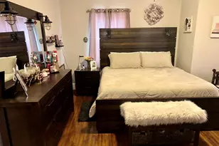 259 Belmont Ave, Brockton, MA 02301 - Photo 17