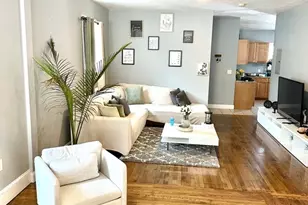 259 Belmont Ave, Brockton, MA 02301 - Photo 3