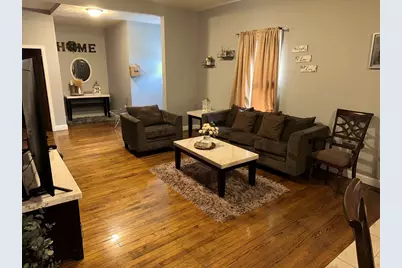 259 Belmont Ave, Brockton, MA 02301 - Photo 19