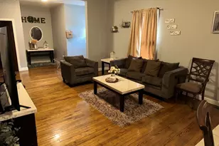 259 Belmont Ave, Brockton, MA 02301 - Photo 19