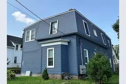259 Belmont Ave, Brockton, MA 02301 - Photo 1