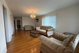 366 Conduit St, New Bedford, MA 02745 - Photo 3