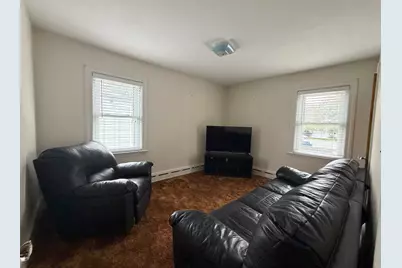 366 Conduit St, New Bedford, MA 02745 - Photo 11