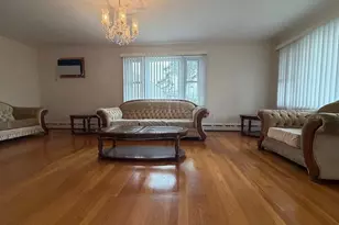 366 Conduit St, New Bedford, MA 02745 - Photo 5
