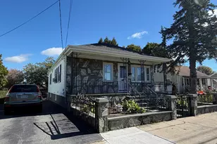 366 Conduit St, New Bedford, MA 02745 - Photo 1