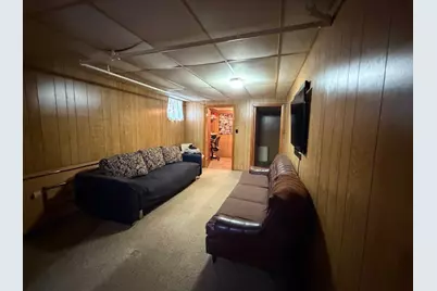 366 Conduit St, New Bedford, MA 02745 - Photo 13