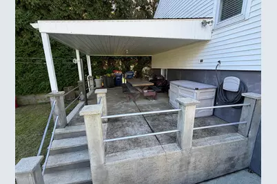 366 Conduit St, New Bedford, MA 02745 - Photo 19
