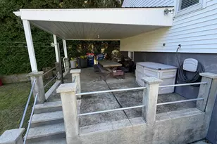 366 Conduit St, New Bedford, MA 02745 - Photo 19