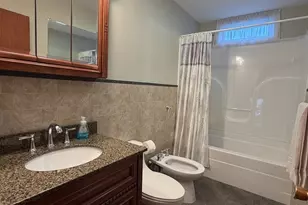 366 Conduit St, New Bedford, MA 02745 - Photo 7