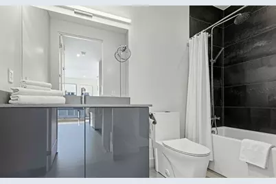 340 W 2nd St #PHW21, Boston, MA 02127 - Photo 11