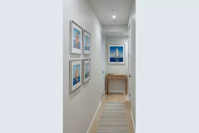 340 W 2nd St #PHW21, Boston, MA 02127 - Photo 5