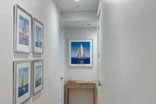 340 W 2nd St, Boston, MA 02127 - Photo 5