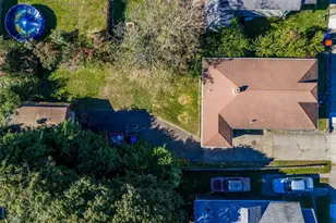 89 Church St, Fairhaven, MA 02719 - Photo 9