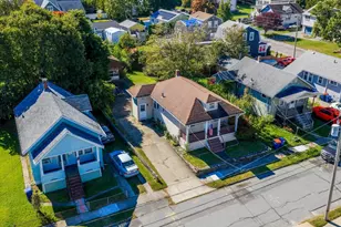 89 Church St, Fairhaven, MA 02719 - Photo 5