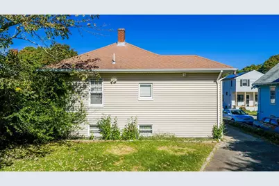 89 Church St, Fairhaven, MA 02719 - Photo 7
