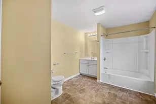 12 Chester St, Chicopee, MA 01013 - Photo 19