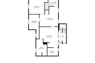 12 Chester St, Chicopee, MA 01013 - Photo 37