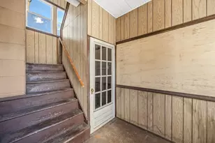 12 Chester St, Chicopee, MA 01013 - Photo 21