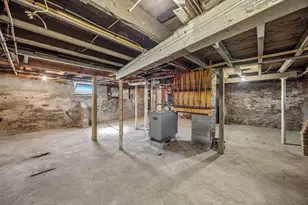 12 Chester St, Chicopee, MA 01013 - Photo 27