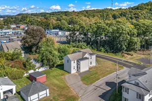 12 Chester St, Chicopee, MA 01013 - Photo 33
