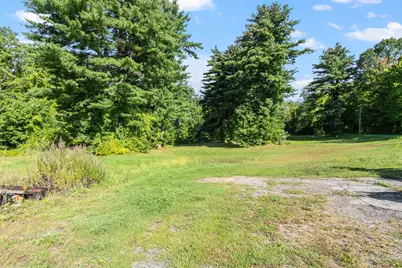 15 &30 Carr Ave, Lunenburg, MA 01462 - Photo 11