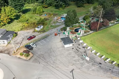 15 &30 Carr Ave, Lunenburg, MA 01462 - Photo 7