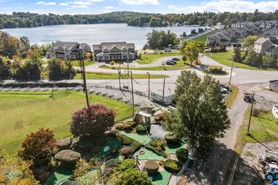 15 &30 Carr Ave, Lunenburg, MA 01462 - Photo 25