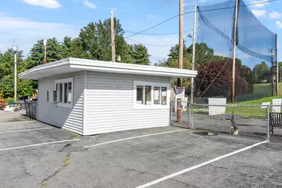 15 &30 Carr Ave, Lunenburg, MA 01462 - Photo 19