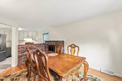 161 Leland Farm Rd #161, Ashland, MA 01721 - Photo 7