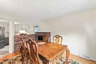 161 Leland Farm Rd, Ashland, MA 01721 - Photo 7