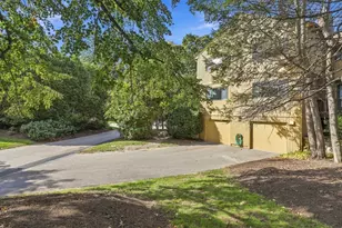 161 Leland Farm Rd, Ashland, MA 01721 - Photo 39