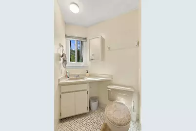 161 Leland Farm Rd #161, Ashland, MA 01721 - Photo 25