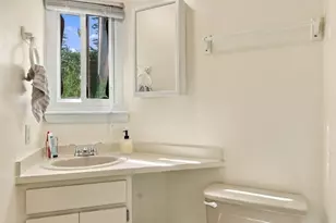161 Leland Farm Rd, Ashland, MA 01721 - Photo 25