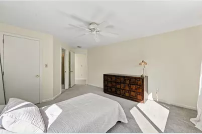 161 Leland Farm Rd #161, Ashland, MA 01721 - Photo 23