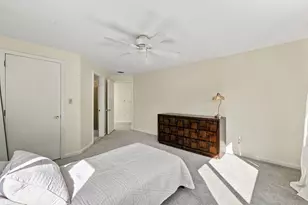 161 Leland Farm Rd, Ashland, MA 01721 - Photo 23