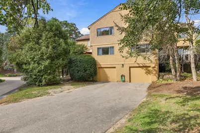 161 Leland Farm Rd #161, Ashland, MA 01721 - Photo 39