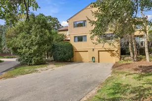 161 Leland Farm Rd, Ashland, MA 01721 - Photo 39