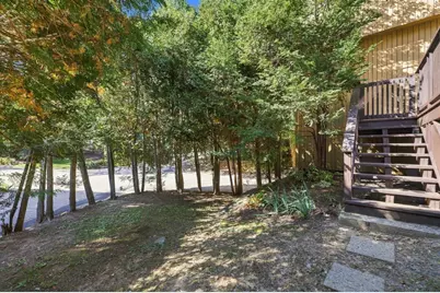 161 Leland Farm Rd #161, Ashland, MA 01721 - Photo 37