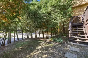 161 Leland Farm Rd, Ashland, MA 01721 - Photo 37