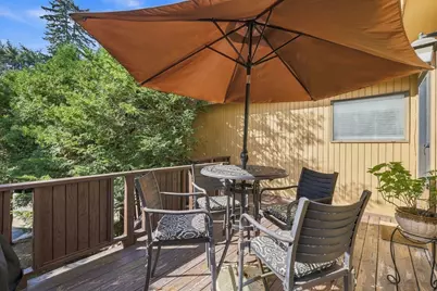 161 Leland Farm Rd #161, Ashland, MA 01721 - Photo 31