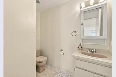 161 Leland Farm Rd #161, Ashland, MA 01721 - Photo 15