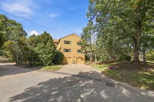 161 Leland Farm Rd, Ashland, MA 01721 - Photo 37
