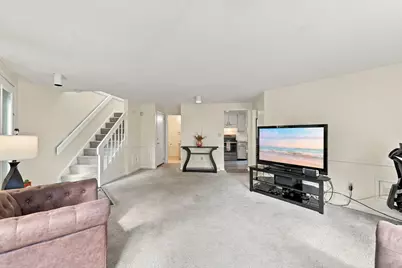 161 Leland Farm Rd #161, Ashland, MA 01721 - Photo 3