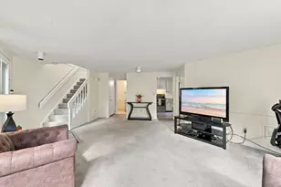 161 Leland Farm Rd, Ashland, MA 01721 - Photo 3