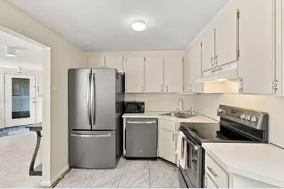 161 Leland Farm Rd #161, Ashland, MA 01721 - Photo 9