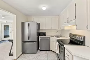 161 Leland Farm Rd, Ashland, MA 01721 - Photo 9