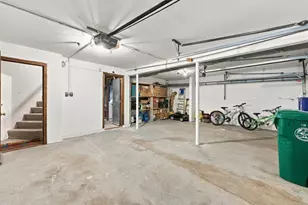 161 Leland Farm Rd, Ashland, MA 01721 - Photo 29