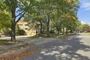 161 Leland Farm Rd, Ashland, MA 01721 - Photo 41