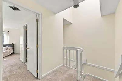 161 Leland Farm Rd #161, Ashland, MA 01721 - Photo 27