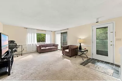 161 Leland Farm Rd #161, Ashland, MA 01721 - Photo 13